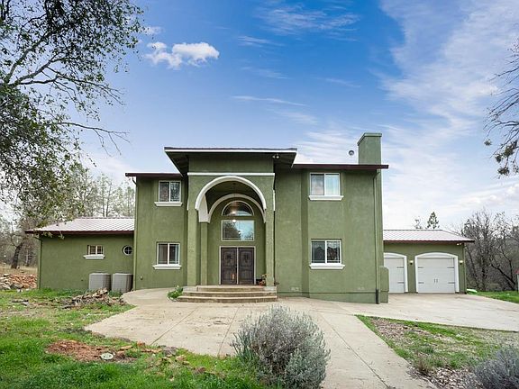 2nd image of 9024 Citron Way