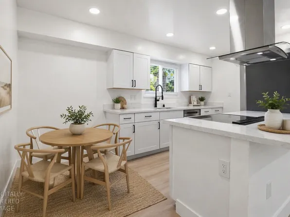 3125 Churchill Rd, Sacramento, CA 95864