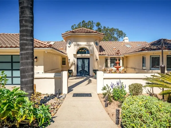 2840 Kip Ln, Arroyo Grande, CA 93420