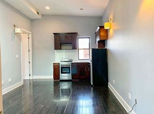 566 Hart St #2C, Brooklyn, NY 11221
