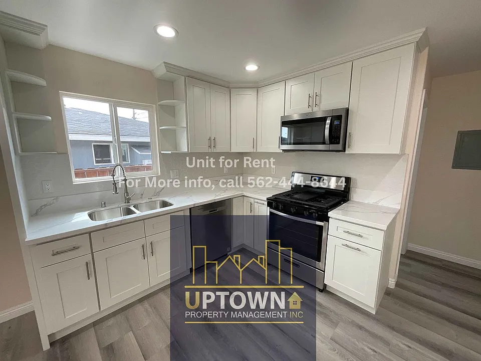 70th Long Beach