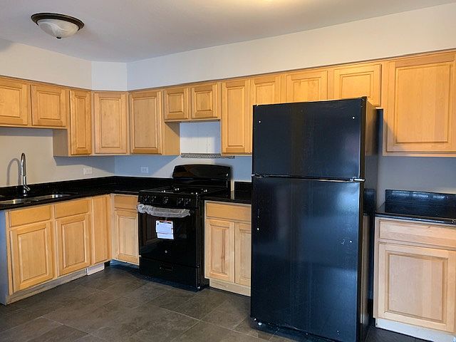 1st image of 8650 S 84th Ct APT 1C