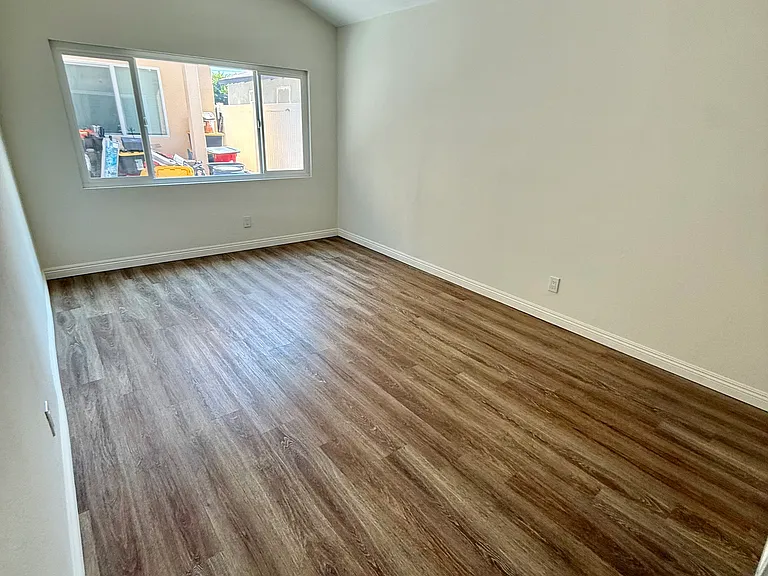 11725 Keith Dr — Photo 11