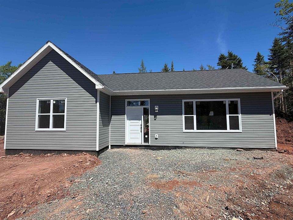 1st image of 551 Lower Harmony Rd