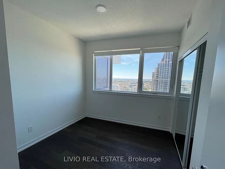 4065 Confederation Pkwy #3204 — Photo 3