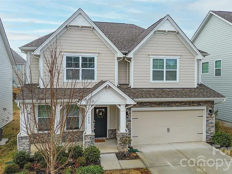 3042 Burnello Ct — Photo 2