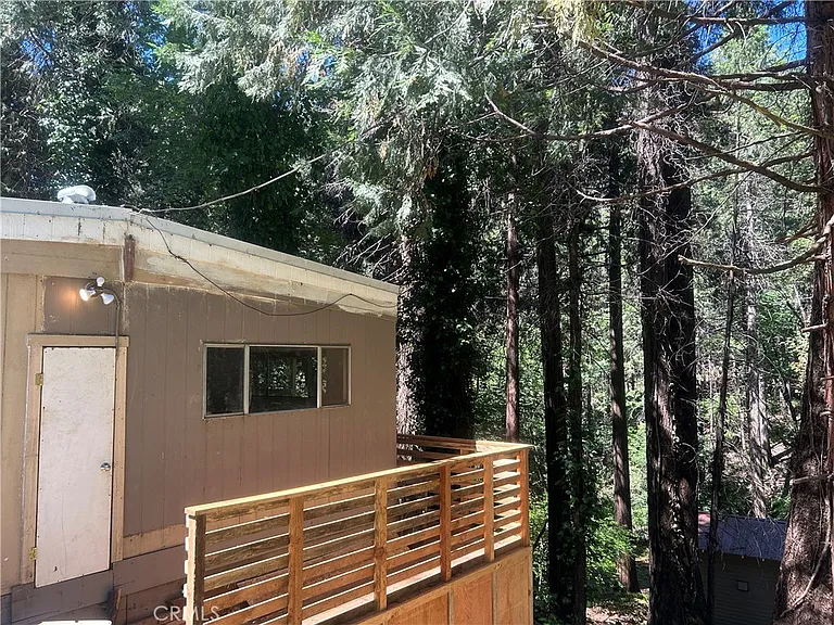 14767 Masterson Way — Photo 2