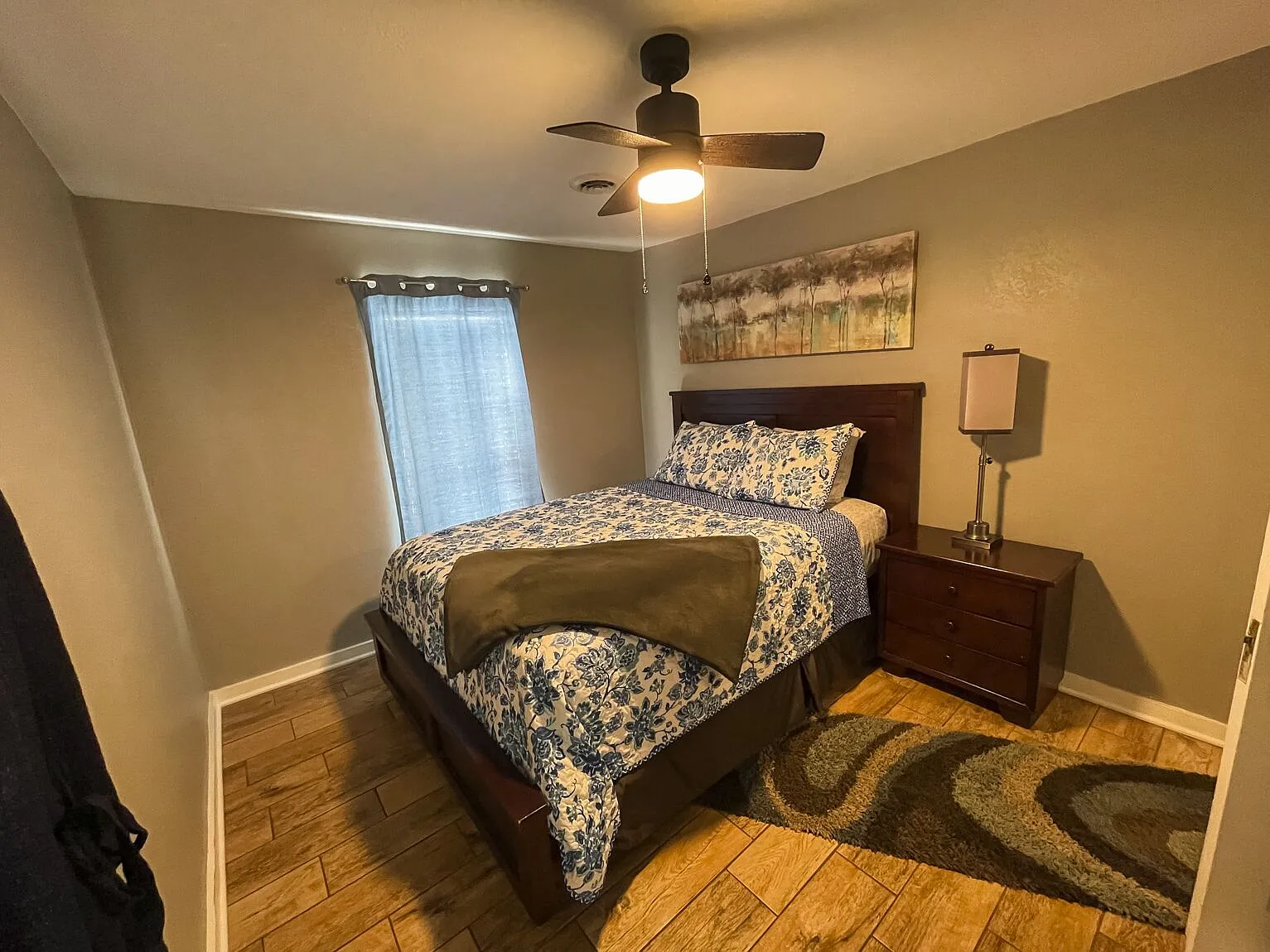335 North Gregg Avenue - B - A... — Photo 2
