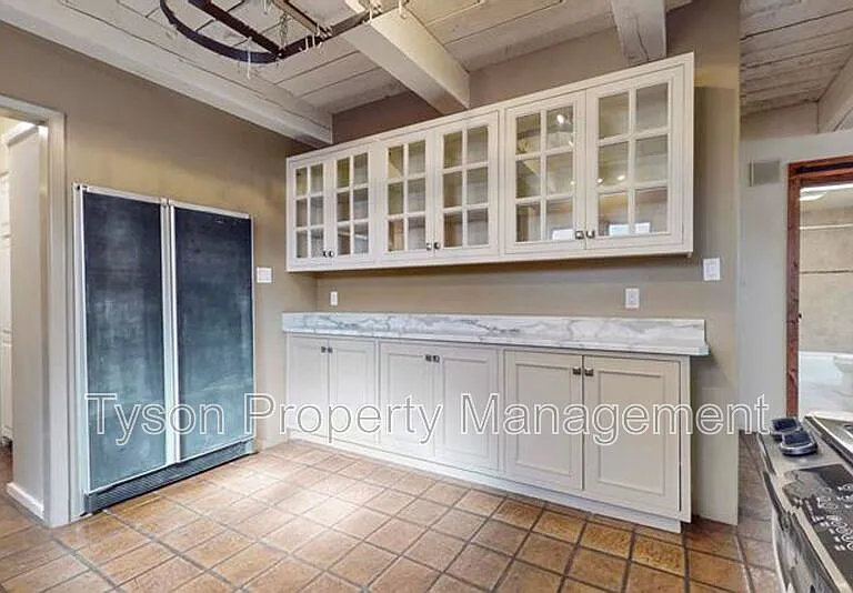 6208 Sabre Ct NW — Photo 23