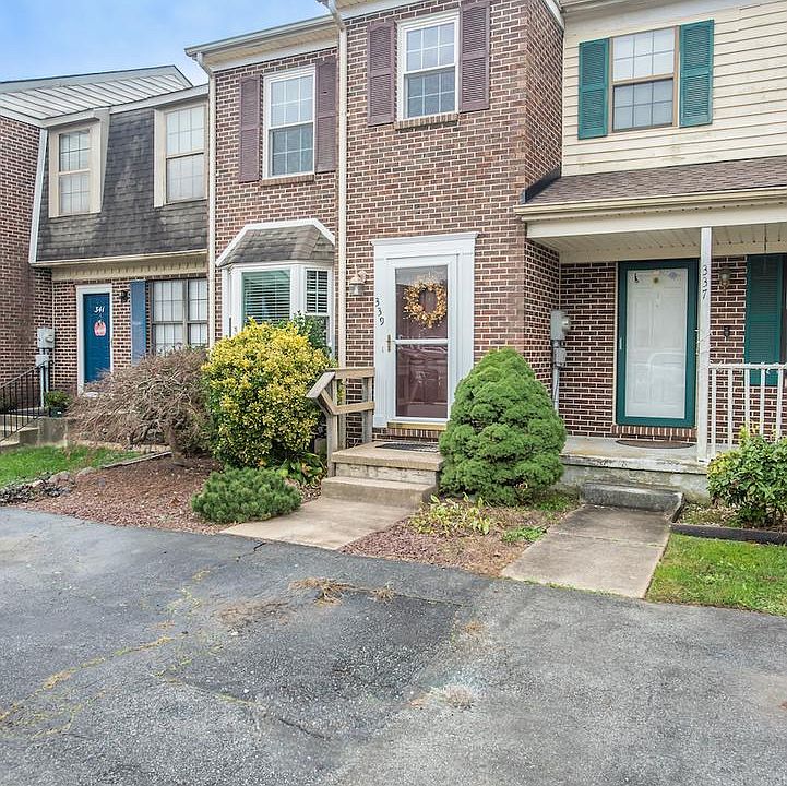 1st image of 339 Barley Dr