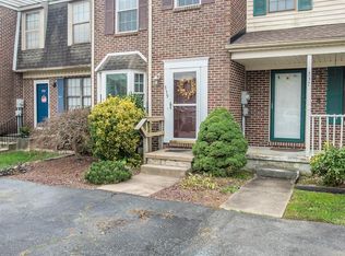 339 Barley Dr, Newark, DE 19702