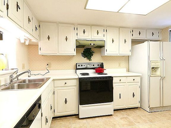 3rd image of 5005 Georgi Ln APT 67