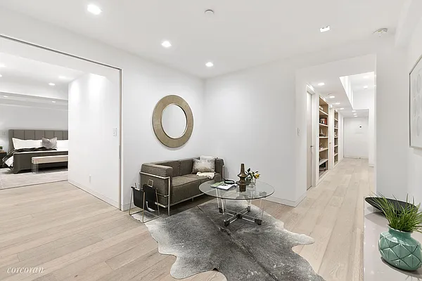 Sold by Corcoran | media 6