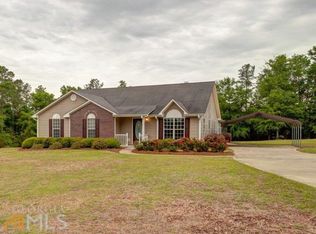 3 Hillcrest Rd, Lumpkin, GA 31815