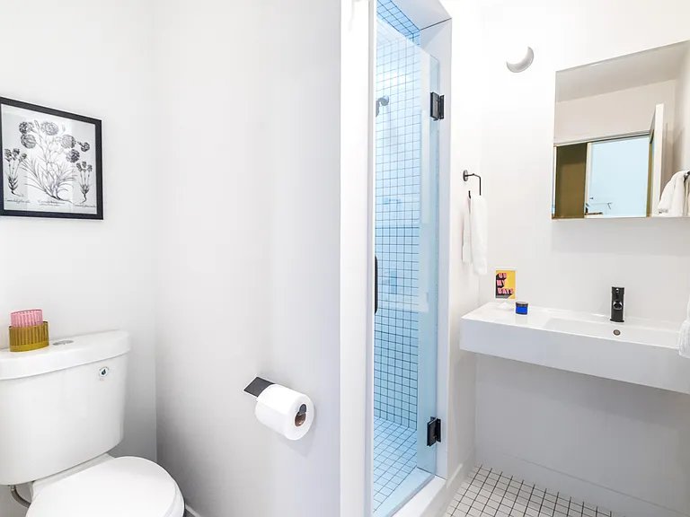 901 E Edenton St #7 — Photo 17