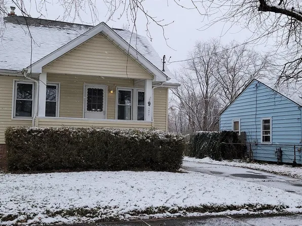 1477 Proper Ave, Burton, MI 48529