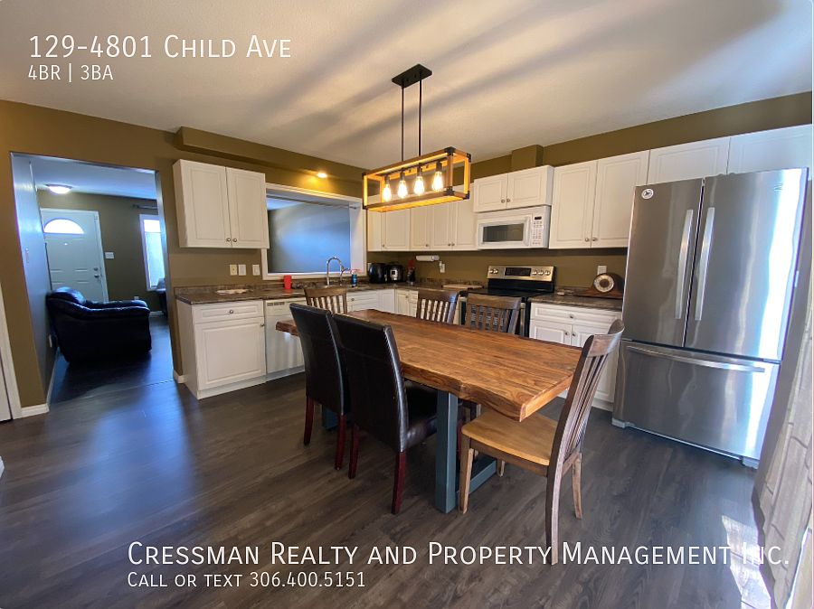1st image of 4801 Child Ave #129