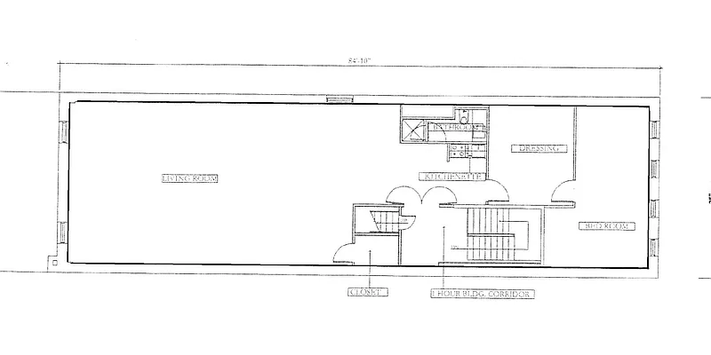 Rented by Citi Habitats | media 19
