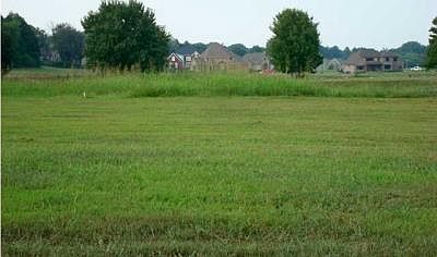 2nd image of 8052 Giovanni Ln