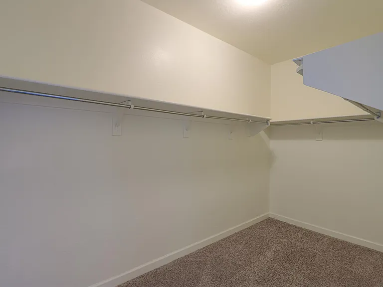 752 W Silver Reef Dr — Photo 20