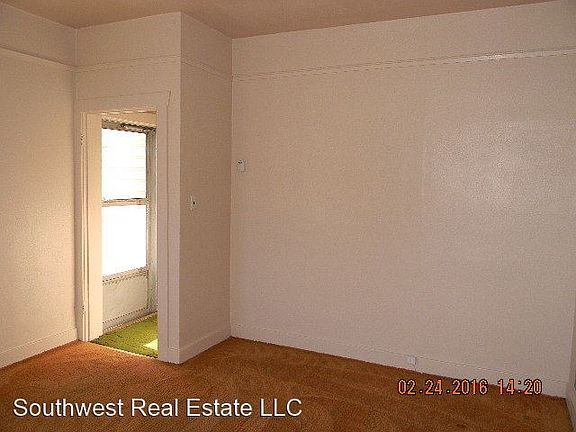 4th image of 676 Ahsay St APT 3