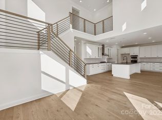 15008 Brownleigh Ln #29, Huntersville, NC 28078