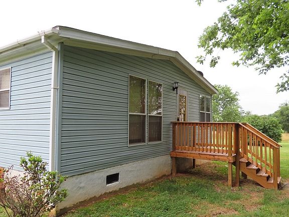 2nd image of 26482 Old Office Rd