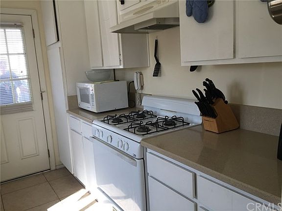 5th image of 1565 Coulston St APT 8