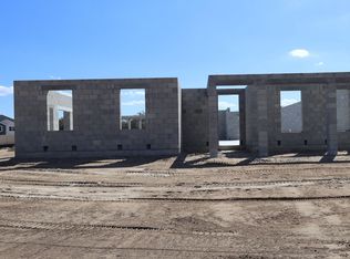 3795 Wolves Creek Pl, Apopka, FL 32712