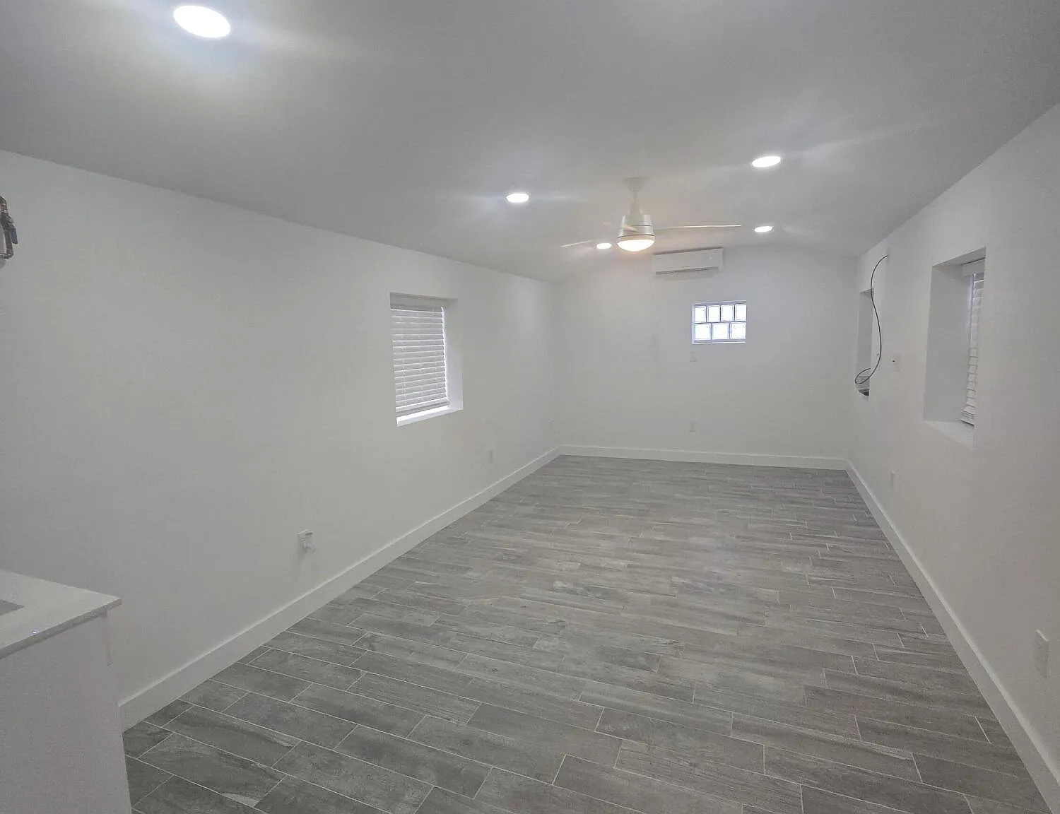 1 bed, 1.0 bath, 605 sqft, $2,000 — Photo 4