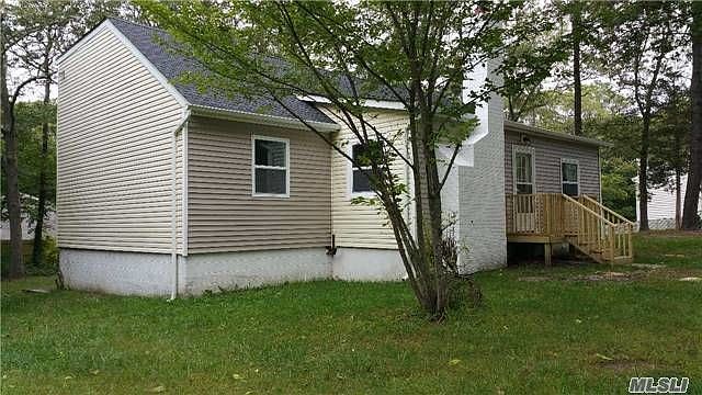 1st image of 101 Seymour Ln