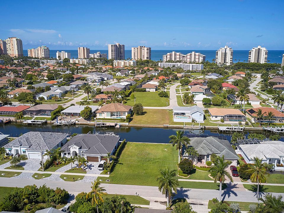 1st image of 756 Orchid Ct
