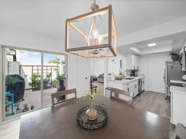 2812 E Valley Pkwy Unit F, Escondido, CA 92027