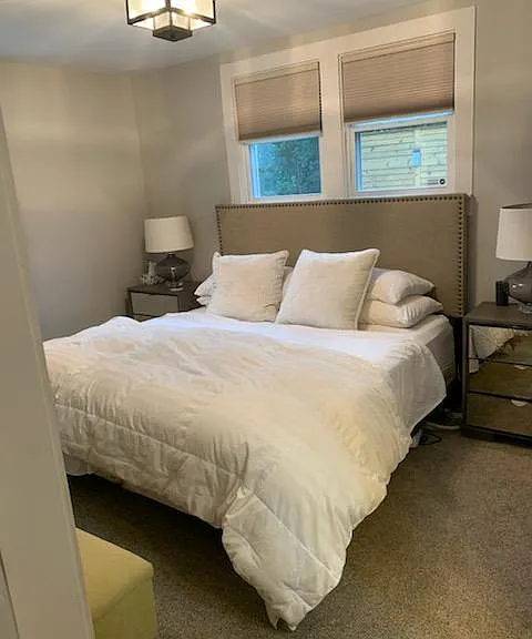 581 E Shore Dr — Photo 10