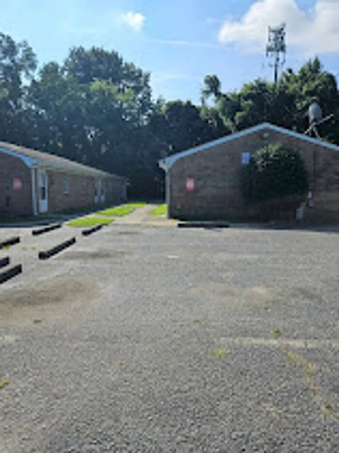 1 bed, 1.0 bath, 500 sqft, $1,100 — Photo 1