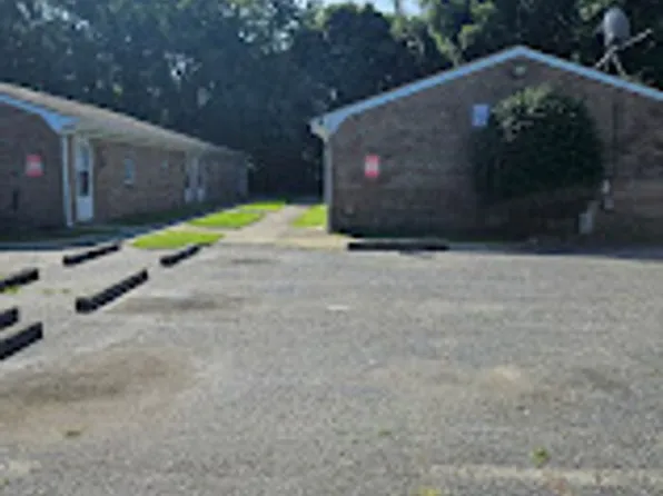 3587 Gum Dr, Portsmouth, VA 23707