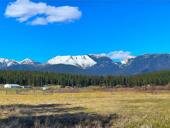 3rd image of 397 Malama Aina Rd