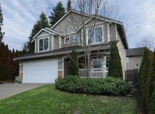 20102 75th Ave NE, Kenmore, WA 98028