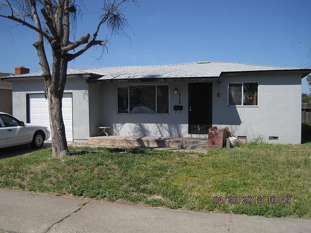 1st image of 315 Willow Ave