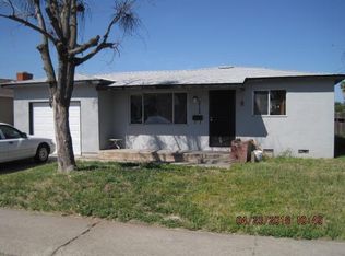 315 Willow Ave, Manteca, CA 95337