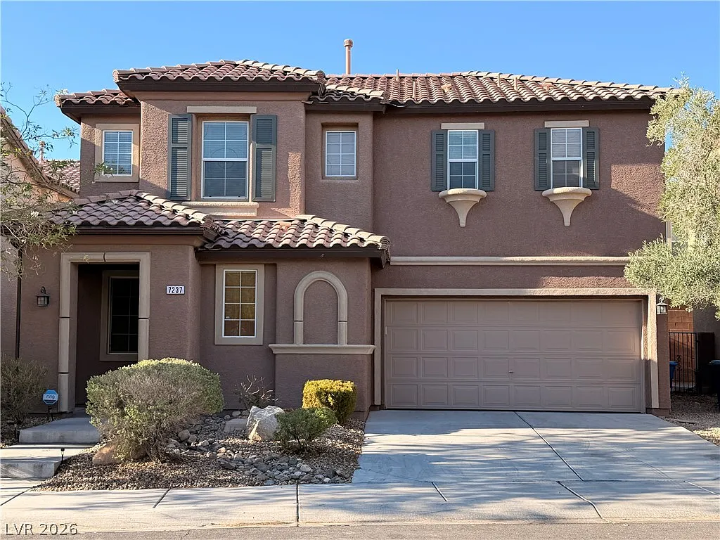 3 bed, 2.5 bath, 1540 sqft, $1,950 — Photo 3