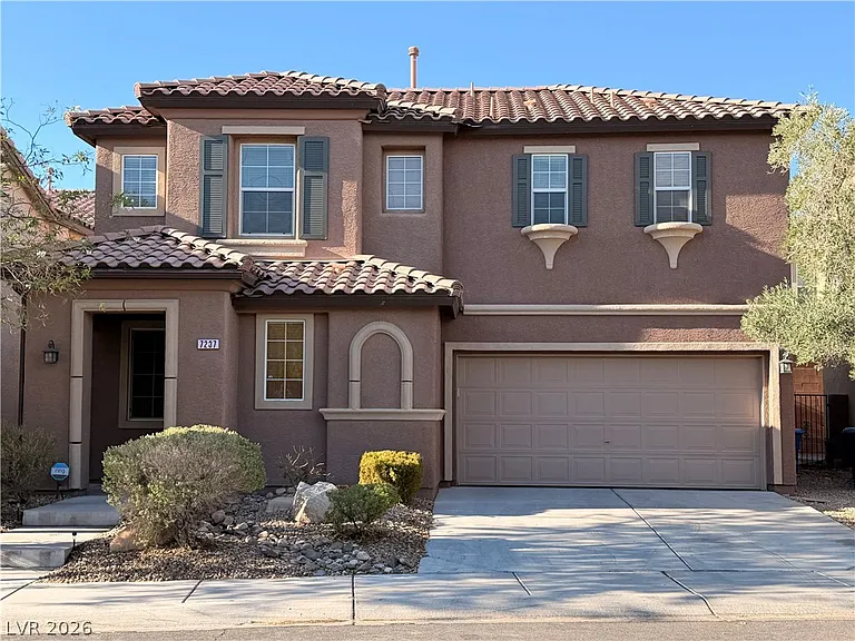 7237 Mineral Park Ave — Photo 3