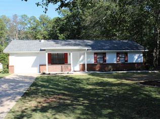 35 Iris Lake Rd, McDonough, GA 30252