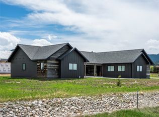 98 Big Sky Dr, Red Lodge, MT 59068