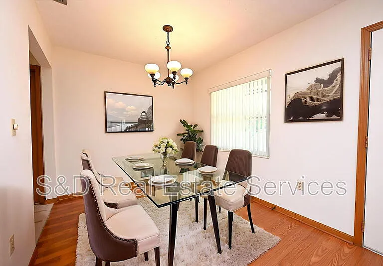 848 Mikasuki Dr — Photo 6