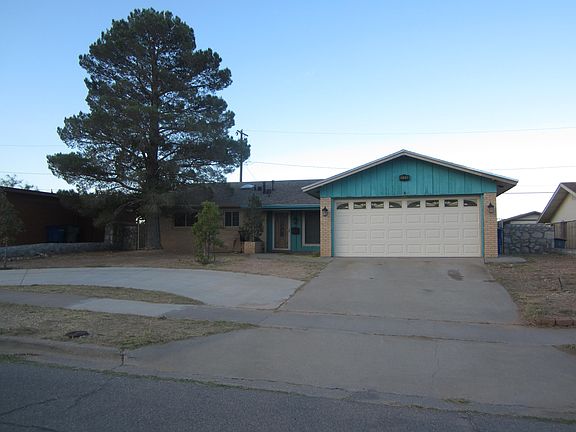 3rd image of 528 Marthmont Way