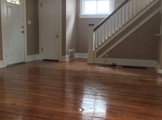 922 E Central Park Ave, Davenport, IA