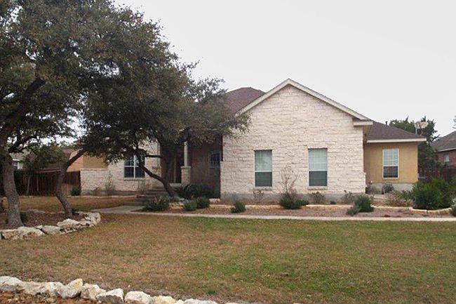 1st image of 707 Deer Cross Ln