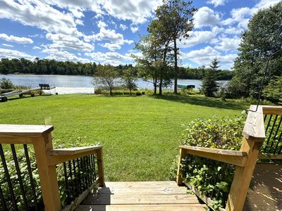 29357 442nd Ln, Palisade, MN, 56469