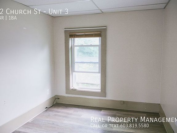 2nd image of 12 Church St APT 3